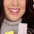 THE BEAUTY PRODUCTS I USE EVERY SINGLE DAY Hair Skin Nails Perfume Body Products