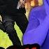 Zelda S Hardest Randomizer But If I Die The Video Ends