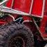 Rc Scale Crawler Truck Meet Shute Hill Devon Uk