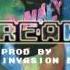 Gwapo Ft HBK Rossi Freaks Prod Iamsu Of Invasion Beats Thizzler Com