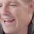 The Convo With Tony Robbins That Completed Rewired My Brain