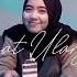 SELAMAT ULANGTAHUN Gellenmartadinata ACOUSTIC COVER BY DEA DEVINA