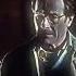 Editing Breaking Bad Episodes S1 E1 Pilot Edit Breakingbad