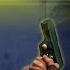 1 Hour Of Counter Strike 1 6 2022 Gameplay PC HD 1080p60FPS