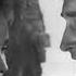 Под сенью тенистого клена 14 Из х ф Оптимистическая трагедия 1963 г