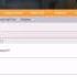 TUTORIAL Como Subir Imágenes Al Foro Cambiar Avatar Firma Rund