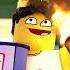 SHEDLETSKY EATS SPICY CHICKEN RIVALS IS FINALLY HERE Shorts