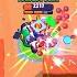 역관광 전문 가젯 개이득 브롤스타즈 Brawl Stars June