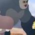 The Lion Guard Хранитель Лев Львиная Гвардия Шуджаа понда