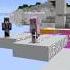 хорошая ассоциация майнкрафт эдисон эдисонперец стасик Minecraft Edison Edisonpts
