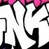 File Manipulation Friday Night Funkin Vs Ron OST