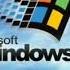 Windows 98 Plus Startup And Shutdown Sounds