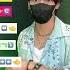 红尘恋歌 夜店嗨场狂舞曲Dj吐嗨版 TikTok Dance Tutorial TAKAHARU Shorts Trend Trending