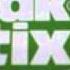 Tak Tix Feel Like Singing Jazz N Groove Club Mix