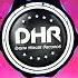 Subvisions Ibiza Donk Scott Farrimond Remix DHR UK Bounce