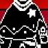 Undertale Yellow OST Showdown Slowed Reverb
