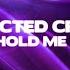 Hold Me Tight Pulsedriver Remix