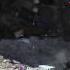 Call Of Duty Modern Warfare 3 WTF Just Happened Game Clip HD