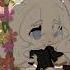 Хорошо что нету парня плохо то что нет тебя Gachaclub Animation Cinnamoroll Gachalife актив