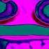 Requested Klasky Csupo In Videoup V2 Effects Sponsored By Preview 2 Effects