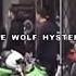 Uicideboy Lone Wolf Hysteria