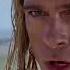 Bobina The Unforgiven Vadim Adamov Hardphol Rmx