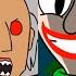 BALDI S BASICS X GRANNY HORROR ANIMATION COMPILATION 3