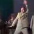 Ukrainian Hardbass Dance