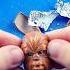 Star Wars Chewbacca Surprise Eggs Opening Shorts 69