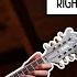 Right Hand Technique Beginner Mandolin Lesson Series Part 5