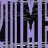Dimitri Vegas Steve Aoki Ann Lee Sound Of Legend 2 Times REESE Remix Visualizer