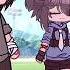 Your To Slow Gacha Gachaedit Gachaanimation