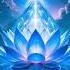432 Hz 963 Hz Connect To The Divine Frequency Of Universal Laws