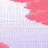 ALEKS ATAMAN FINIK КОЛОСОК SLOWED REVERB By Hellrey