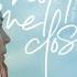 Kiss Never Let Me Go Ashtine Olviga And Ethan David Hold Me Close Special Movie Clips