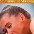 Japanese Hot Massage Japan Massage Hot Japanesemassage 005