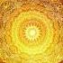 Tibetan Healing Sounds 432 Hz 963 Hz Let Go Of All Negative Energies