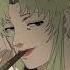 Blacklagoon пираты черной лагуны
