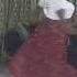But For Your Grace By Max Lucado Praise Dance