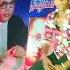 Jeeva Dance 2