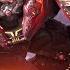 Have You Nothing To Say To Your Creator Doom Eternal Shorts Doom