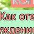 КАК ОТЕЦ ВАЛЕРИАН С ОСУЖДЕНИЕМ БОРОЛСЯ Светлана Копылова читает рассказ Ольги Рожневой
