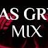 Baladas Gruperas Mix