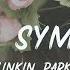 Linkin Park Battle Symphony Lyric