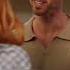 Hate The Way I Love You Shorts Drama Movie