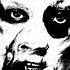Denzel Curry SWITCH IT UP L ZWITCH 1T UP NIGHTMARE MODE