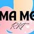 Mama Mela