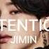 Jimin Ai Cover