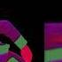 The Chemical Brothers No Reason Chris Lake Extended Mix