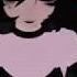 Alice Angel I Love You My One And Only MMD